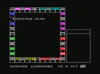 Metropol (1988)(Zafiro Software Division)(es)[a] Rom